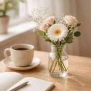 ヒメ日記 2026/02/21 21:05 投稿 しょう 待ちナビ