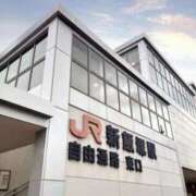 ヒメ日記 2026/02/23 14:50 投稿 しょう 待ちナビ