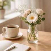 ヒメ日記 2026/02/25 15:47 投稿 しょう 待ちナビ