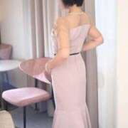 ヒメ日記 2026/02/26 07:50 投稿 しょう 待ちナビ