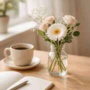 ヒメ日記 2026/02/26 14:17 投稿 しょう 待ちナビ