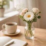 ヒメ日記 2026/03/01 16:35 投稿 しょう 待ちナビ