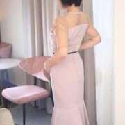 ヒメ日記 2026/03/02 07:36 投稿 しょう 待ちナビ