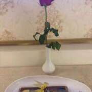 ヒメ日記 2026/03/04 17:55 投稿 しょう 待ちナビ