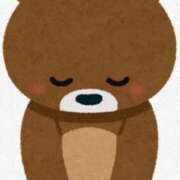 ヒメ日記 2026/04/09 15:54 投稿 しょう 待ちナビ