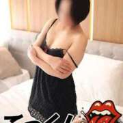 ヒメ日記 2026/04/09 16:55 投稿 しょう 待ちナビ