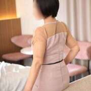 ヒメ日記 2026/04/10 08:05 投稿 しょう 待ちナビ