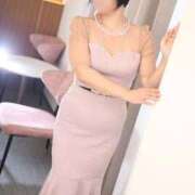 ヒメ日記 2026/04/13 17:05 投稿 しょう 待ちナビ