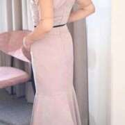 ヒメ日記 2026/04/21 19:05 投稿 しょう 待ちナビ