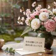 ヒメ日記 2026/04/22 10:09 投稿 しょう 待ちナビ