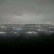 ヒメ日記 2026/06/23 20:55 投稿 しょう 待ちナビ