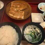 ヒメ日記 2026/08/19 09:14 投稿 しょう 待ちナビ