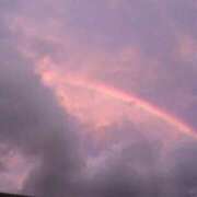 ヒメ日記 2026/09/06 07:36 投稿 しょう 待ちナビ