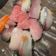 ヒメ日記 2026/10/12 17:46 投稿 しょう 待ちナビ