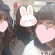 ヒメ日記 2025/01/08 14:43 投稿 さち 奴隷コレクション