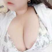 ヒメ日記 2025/01/19 12:50 投稿 さち 奴隷コレクション