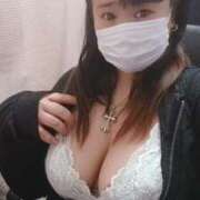 ヒメ日記 2025/01/26 11:03 投稿 さち 奴隷コレクション