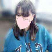 ヒメ日記 2025/01/28 13:26 投稿 さち 奴隷コレクション