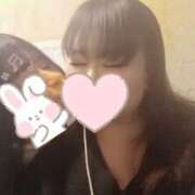 ヒメ日記 2025/02/06 14:24 投稿 さち 奴隷コレクション