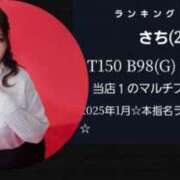 ヒメ日記 2025/02/07 12:30 投稿 さち 奴隷コレクション