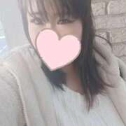 ヒメ日記 2025/02/08 12:22 投稿 さち 奴隷コレクション