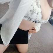 ヒメ日記 2025/02/15 12:02 投稿 さち 奴隷コレクション