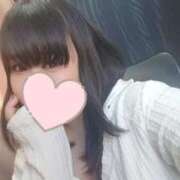 ヒメ日記 2025/03/04 18:43 投稿 さち 奴隷コレクション