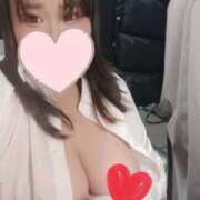 ヒメ日記 2025/03/09 17:02 投稿 さち 奴隷コレクション