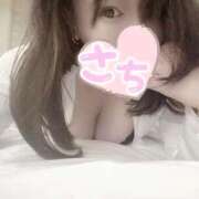 ヒメ日記 2025/03/20 12:33 投稿 さち 奴隷コレクション