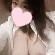 ヒメ日記 2025/04/08 12:09 投稿 さち 奴隷コレクション