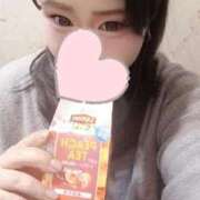 ヒメ日記 2025/04/13 14:21 投稿 さち 奴隷コレクション