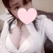 ヒメ日記 2025/04/16 11:45 投稿 さち 奴隷コレクション