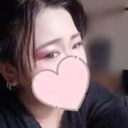 ヒメ日記 2025/04/18 11:32 投稿 さち 奴隷コレクション