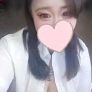 ヒメ日記 2025/04/29 14:15 投稿 さち 奴隷コレクション