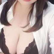 ヒメ日記 2025/05/06 15:05 投稿 さち 奴隷コレクション