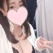 ヒメ日記 2025/05/21 12:38 投稿 さち 奴隷コレクション