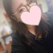 ヒメ日記 2025/05/21 14:24 投稿 さち 奴隷コレクション