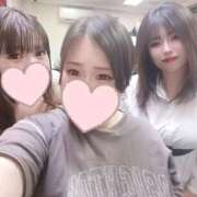 ヒメ日記 2025/05/27 21:54 投稿 さち 奴隷コレクション