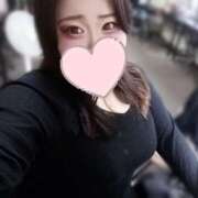 ヒメ日記 2025/06/16 11:37 投稿 さち 奴隷コレクション