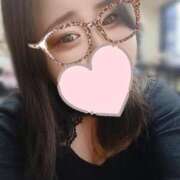 ヒメ日記 2025/06/17 12:40 投稿 さち 奴隷コレクション