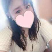 ヒメ日記 2025/07/05 11:49 投稿 さち 奴隷コレクション