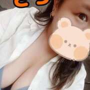 ヒメ日記 2025/08/20 11:59 投稿 さち 奴隷コレクション