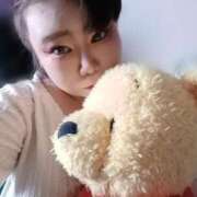 ヒメ日記 2025/08/30 11:53 投稿 さち 奴隷コレクション