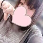 ヒメ日記 2025/09/06 12:21 投稿 さち 奴隷コレクション