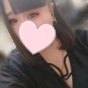 ヒメ日記 2025/09/26 11:46 投稿 さち 奴隷コレクション