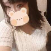 ヒメ日記 2025/10/05 11:51 投稿 さち 奴隷コレクション