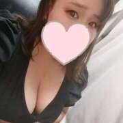 ヒメ日記 2025/10/12 11:49 投稿 さち 奴隷コレクション