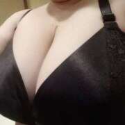 ヒメ日記 2025/10/12 17:44 投稿 さち 奴隷コレクション