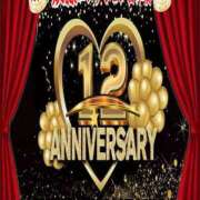 ヒメ日記 2025/10/13 19:30 投稿 さち 奴隷コレクション