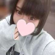 ヒメ日記 2025/10/26 11:56 投稿 さち 奴隷コレクション